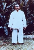 Founder Sijo Adriano Emperado, c.1960